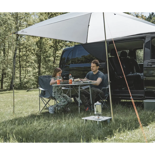 EASY CAMP auvent Stryn Canopy