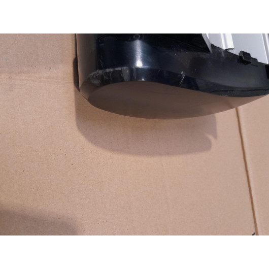 THULE Omnistor 6300 375 spécial Ducato H2 L3 - Store reconditionné de toit à manivelle pour fourgon aménagé