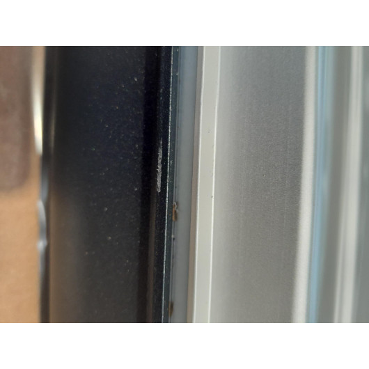 THULE Omnistor 6300 375 | RECONDITIONNE