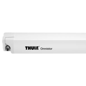 6300 400 cm pour Ducato H2L4 THULE - store banne extérieur reconditionné pour fourgon FIAT Ducato.