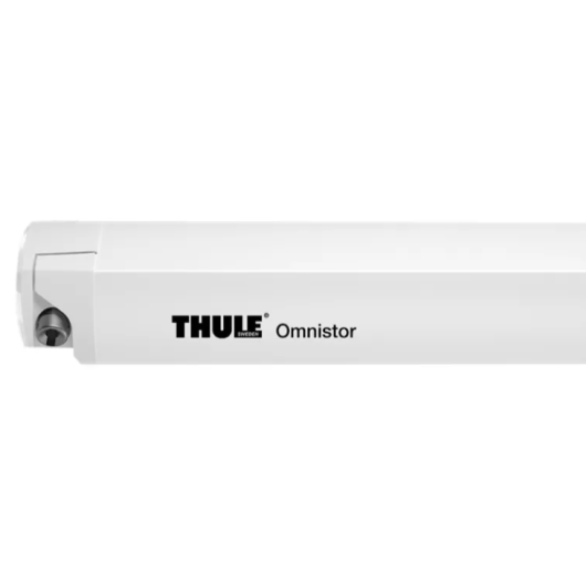 6300 400 cm pour Ducato H2L4 THULE - store banne extérieur reconditionné pour fourgon FIAT Ducato.