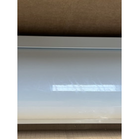 THULE Omnistor 6300 400 - Store de toit reconditionné  ouverture manivelle pour fourgon aménagé