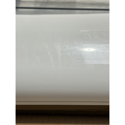 THULE Omnistor 6300 400 - Store de toit reconditionné  ouverture manivelle pour fourgon aménagé