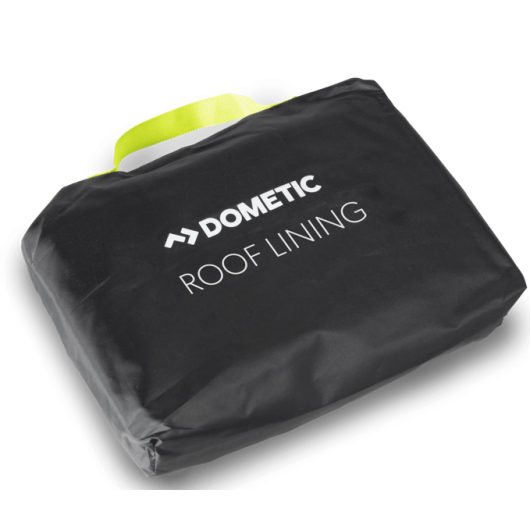 Velum Roof lining  Dometic | pochette de rangement