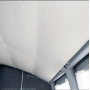 Velum Roof lining  Dometic | isolant toit auvent gonflable camping-car