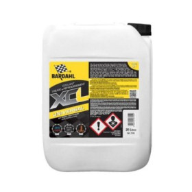 Additif carburant bateau | Traitement gasoil et essence pour moteur hors-bord ou in-bord | H2R Equipements