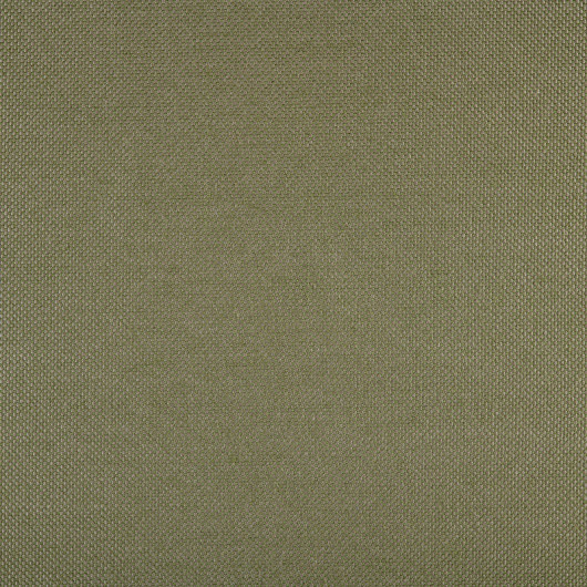 Tissu Agora Panama – Toile acrylique outdoor déperlante & anti‑taches | coussin intérieur ou extérieur| Alga