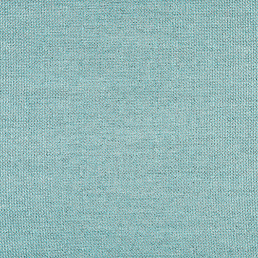 Tissu Agora Panama – Toile acrylique outdoor déperlante & anti‑taches | coussin intérieur ou extérieur | Acqua
