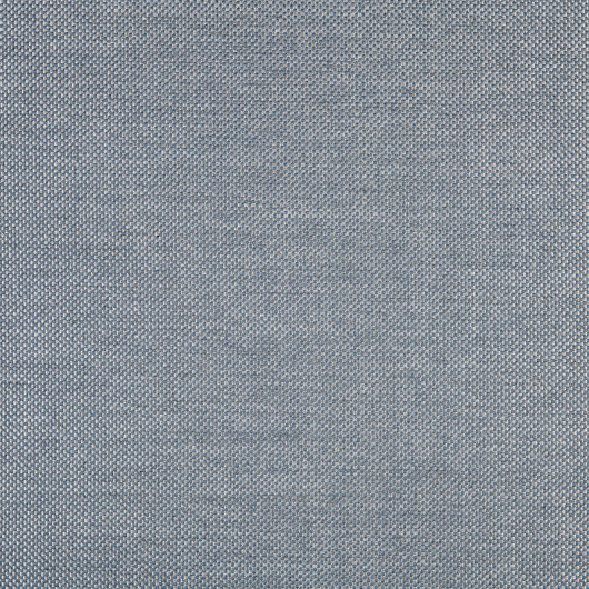 Tissu Agora Panama – Toile acrylique outdoor déperlante & anti‑taches | coussin intérieur ou extérieur | Artic