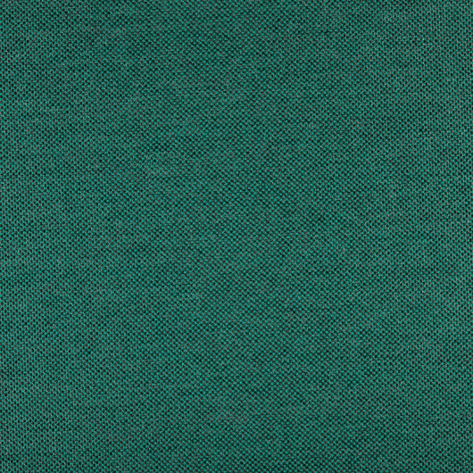 Tissu Agora Panama – Toile acrylique outdoor déperlante & anti‑taches | coussin intérieur ou extérieur | Basil