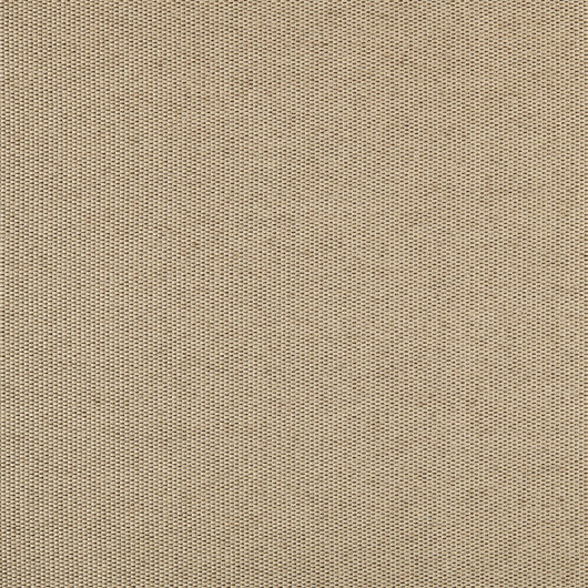 Tissu Agora Panama – Toile acrylique outdoor déperlante & anti‑taches | coussin intérieur ou extérieur | Beige