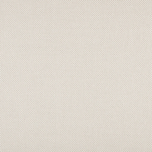 Tissu Agora Panama – Toile acrylique outdoor déperlante & anti‑taches | coussin intérieur ou extérieur | Bone