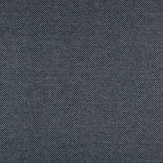 Tissu Agora Panama – Toile acrylique outdoor déperlante & anti‑taches | coussin intérieur ou extérieur | Brisa