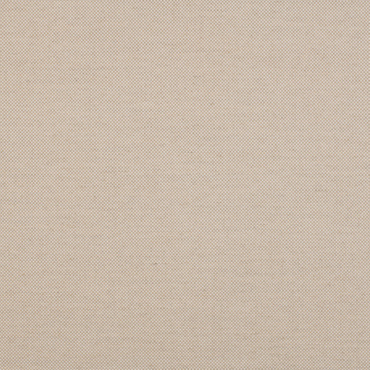 Tissu Agora Panama – Toile acrylique outdoor déperlante & anti‑taches | coussin intérieur ou extérieur | Caliza