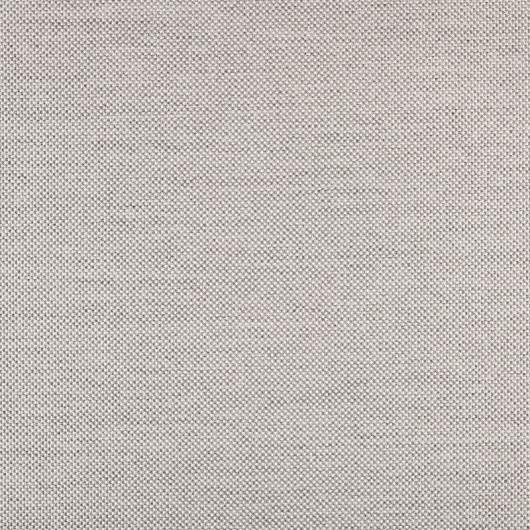 Tissu Agora Panama – Toile acrylique outdoor déperlante & anti‑taches | coussin intérieur ou extérieur | Cloud