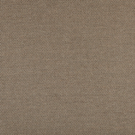 Tissu Agora Panama – Toile acrylique outdoor déperlante & anti‑taches | coussin intérieur ou extérieur | Coco