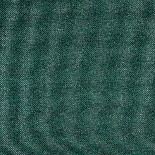 Tissu Agora Panama – Toile acrylique outdoor déperlante & anti‑taches | coussin intérieur ou extérieur | Emerald