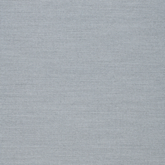 Tissu Agora Panama – Toile acrylique outdoor déperlante & anti‑taches | coussin intérieur ou extérieur | Escarcha
