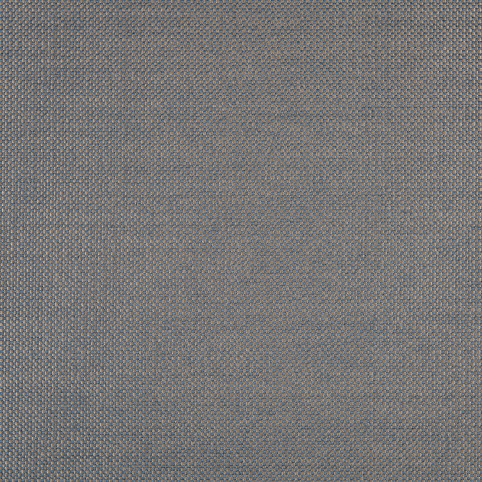Tissu Agora Panama – Toile acrylique outdoor déperlante & anti‑taches | coussin intérieur ou extérieur | Flint