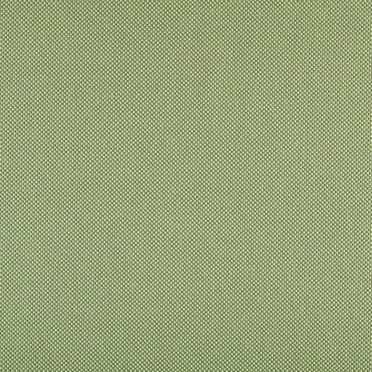 Tissu Agora Panama – Toile acrylique outdoor déperlante & anti‑taches | coussin intérieur ou extérieur | Gras