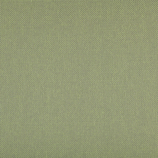 Tissu Agora Panama – Toile acrylique outdoor déperlante & anti‑taches | coussin intérieur ou extérieur | Green