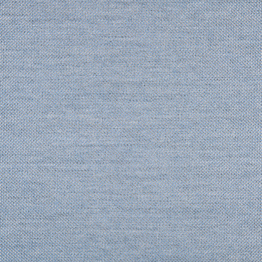 Tissu Agora Panama – Toile acrylique outdoor déperlante & anti‑taches | coussin intérieur ou extérieur | Ice