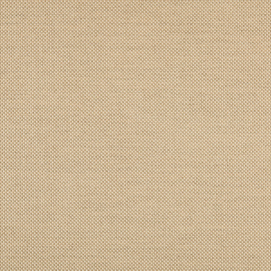 Tissu Agora Panama – Toile acrylique outdoor déperlante & anti‑taches | coussin intérieur ou extérieur | Integral