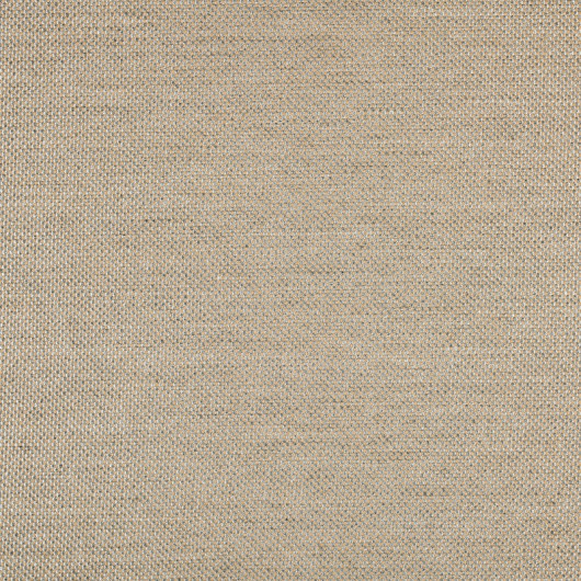 Tissu Agora Panama – Toile acrylique outdoor déperlante & anti‑taches | coussin intérieur ou extérieur | Lino