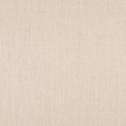 Tissu Agora Panama – Toile acrylique outdoor déperlante & anti‑taches | coussin intérieur ou extérieur | Marble