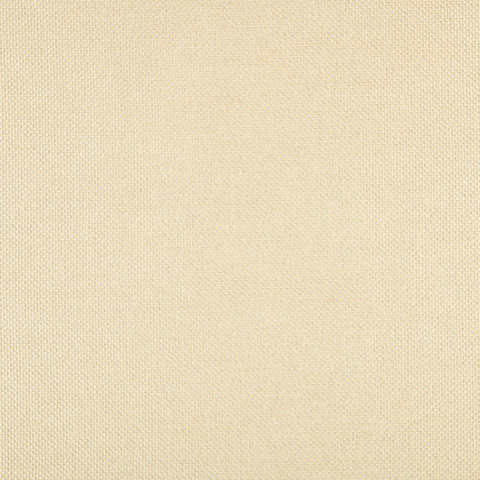 Tissu Agora Panama – Toile acrylique outdoor déperlante & anti‑taches | coussin intérieur ou extérieur | Marfil