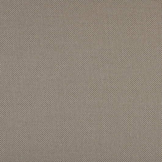 Tissu Agora Panama – Toile acrylique outdoor déperlante & anti‑taches | coussin intérieur ou extérieur | Mineral