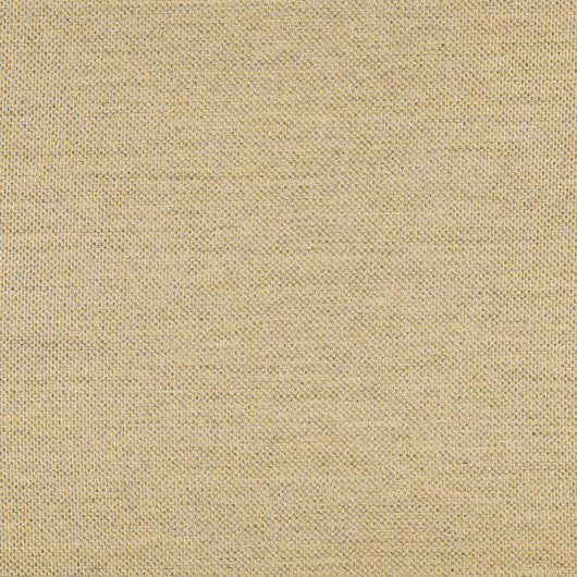 Tissu Agora Panama – Toile acrylique outdoor déperlante & anti‑taches | coussin intérieur ou extérieur | Mustard