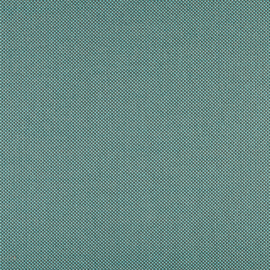 Tissu Agora Panama – Toile acrylique outdoor déperlante & anti‑taches | coussin intérieur ou extérieur | Ocean