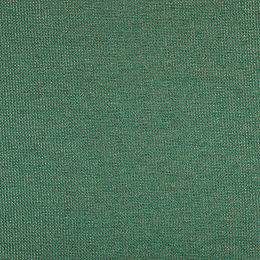 Tissu Agora Panama – Toile acrylique outdoor déperlante & anti‑taches | coussin intérieur ou extérieur | Oliva