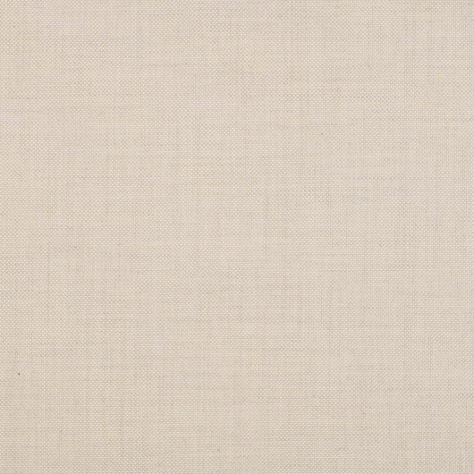 Tissu Agora Panama – Toile acrylique outdoor déperlante & anti‑taches | coussin intérieur ou extérieur | pergamino
