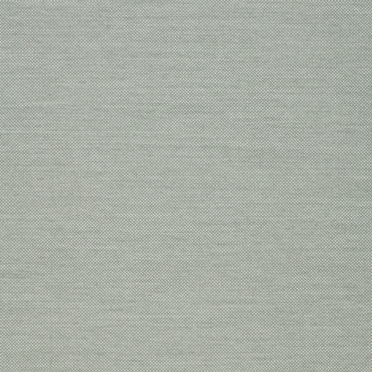Tissu Agora Panama – Toile acrylique outdoor déperlante & anti‑taches | coussin intérieur ou extérieur | Salvia