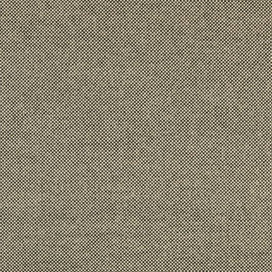 Tissu Agora Panama – Toile acrylique outdoor déperlante & anti‑taches | coussin intérieur ou extérieur | Siena
