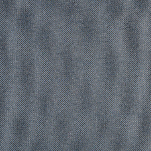 Tissu Agora Panama – Toile acrylique outdoor déperlante & anti‑taches | coussin intérieur ou extérieur | Slate