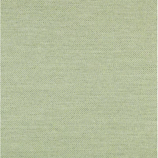 Tissu Agora Panama – Toile acrylique outdoor déperlante & anti‑taches | coussin intérieur ou extérieur | Menta