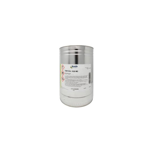 SUPER MARINE Colle Vinycol 1520