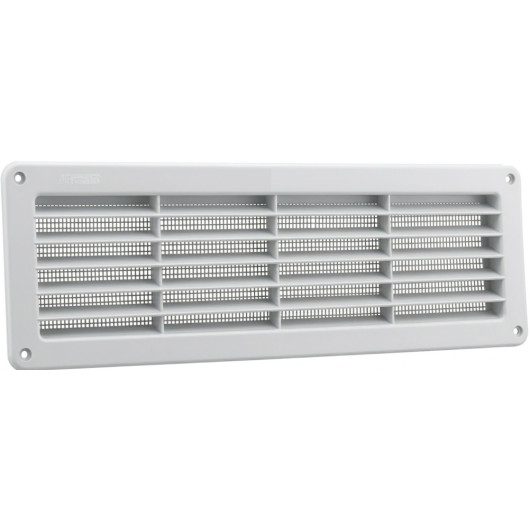 2 Galets Plastic Pour Projecteur 35 Mm