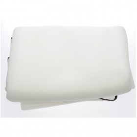 Tapis anti-condensation pour Eclipse SOPLAIR Tapis anti‑condensation pour tente de toit Eclipse de Soplair | Camping en van & CarLife