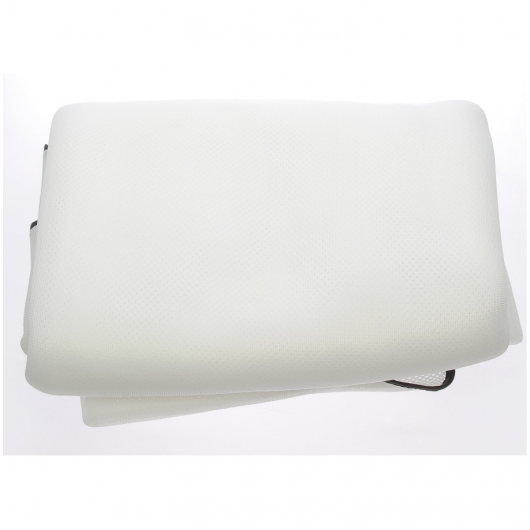 Tapis anti‑condensation pour tente de toit Eclipse de Soplair | Camping en van & CarLife | plié