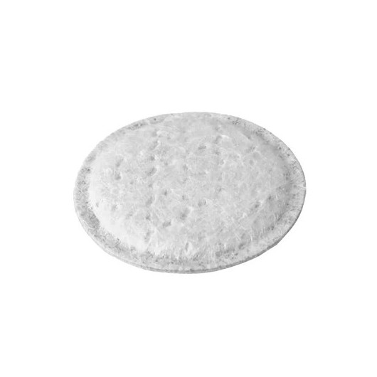 Truma - Coussins filtrants de rechange (lot de 10) pour filtre gaz camping-car et van - filtre seul
