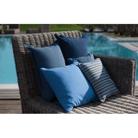 Tissu Liso AGORA