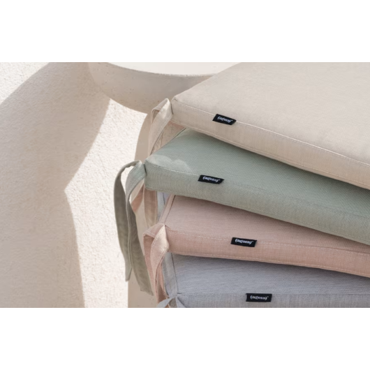 Tissu Liso AGORA