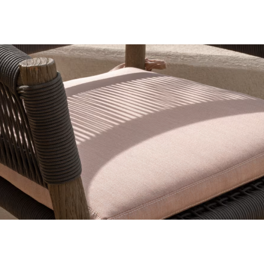 Tissu Liso AGORA