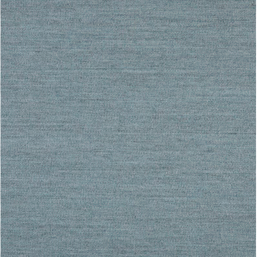 Tissu AGORA LISO – Toile acrylique outdoor déperlante & anti‑UV | Pour coussins bateau & van | Acqua