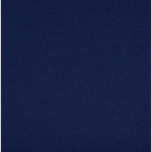 Tissu AGORA LISO – Toile acrylique outdoor déperlante & anti‑UV | Pour coussins bateau & van | Azul