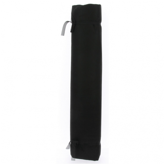 Tapis anti-moisissures pour Eclipse SOPLAIR
